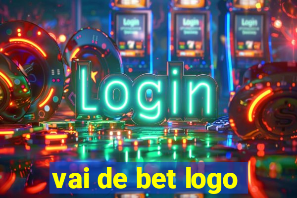 vai de bet logo