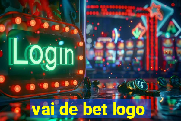 vai de bet logo