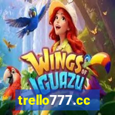 trello777.cc