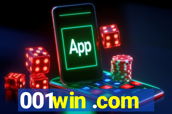 001win .com