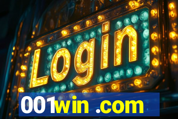 001win .com