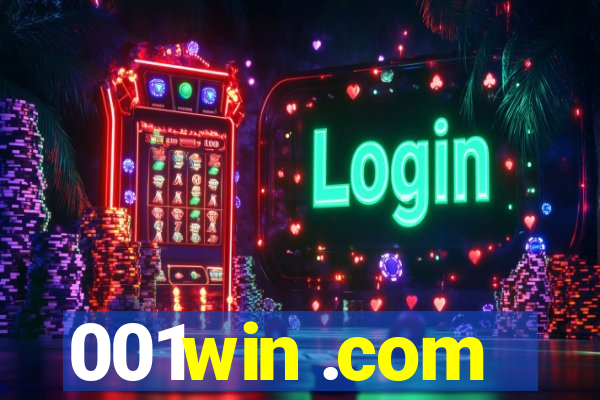 001win .com