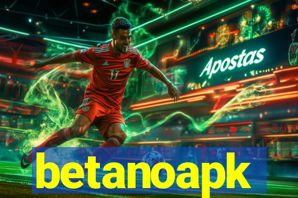 betanoapk