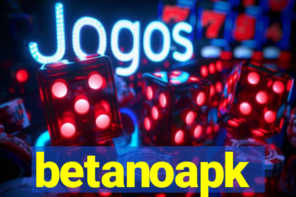 betanoapk