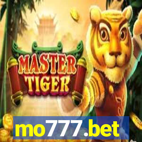 mo777.bet