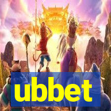 ubbet