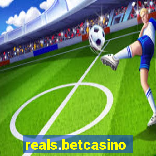 reals.betcasino