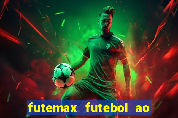 futemax futebol ao vivo 4.0 apk