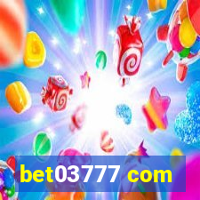 bet03777 com