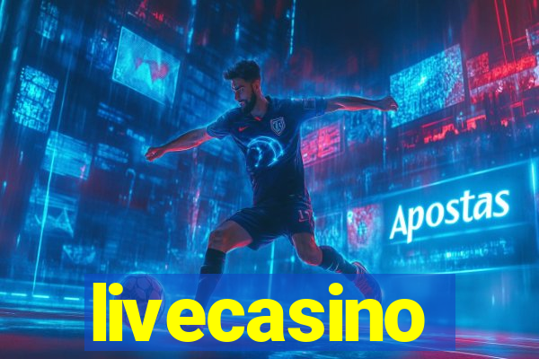 livecasino