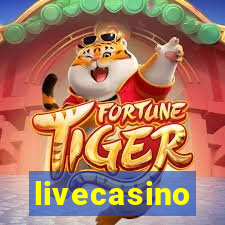 livecasino