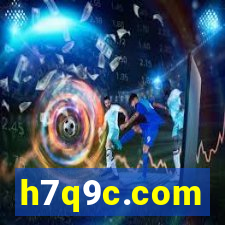 h7q9c.com