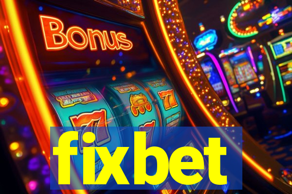 fixbet