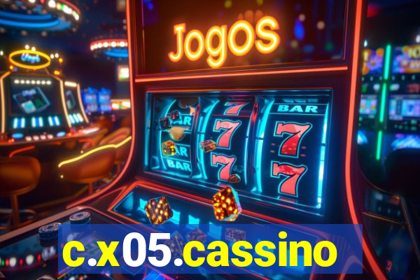 c.x05.cassino