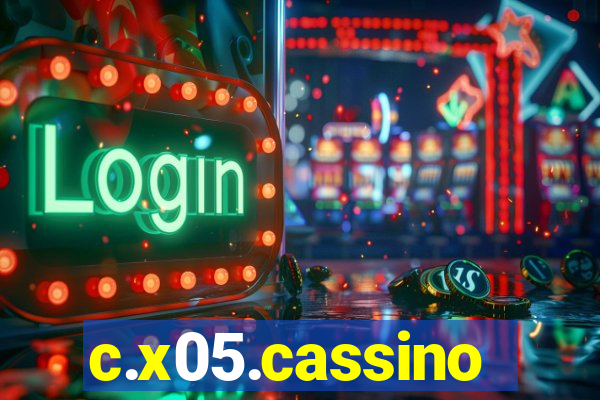 c.x05.cassino