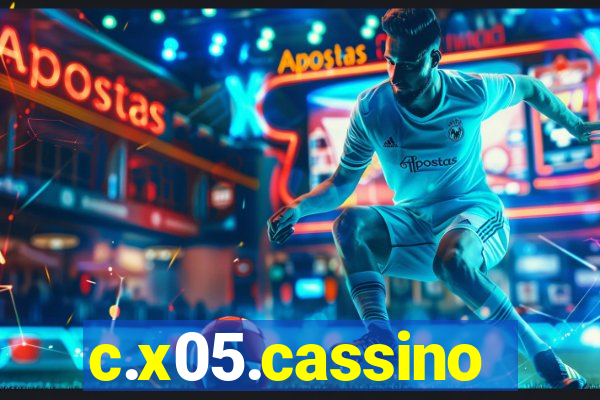 c.x05.cassino