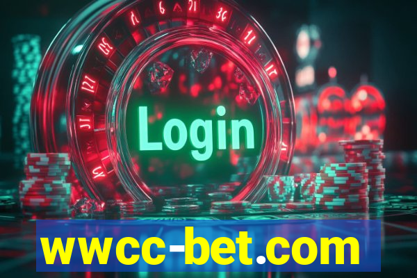 wwcc-bet.com