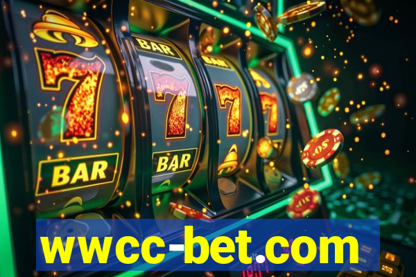 wwcc-bet.com