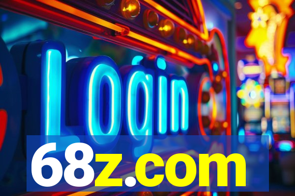 68z.com