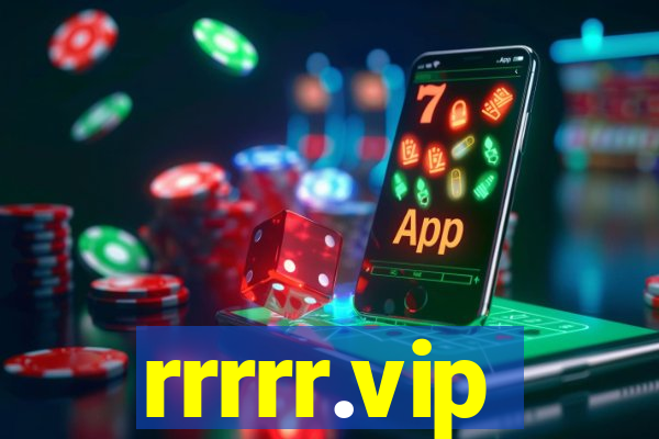 rrrrr.vip