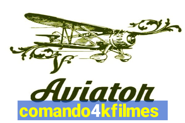 comando4kfilmes.org