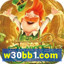 w30bb1.com