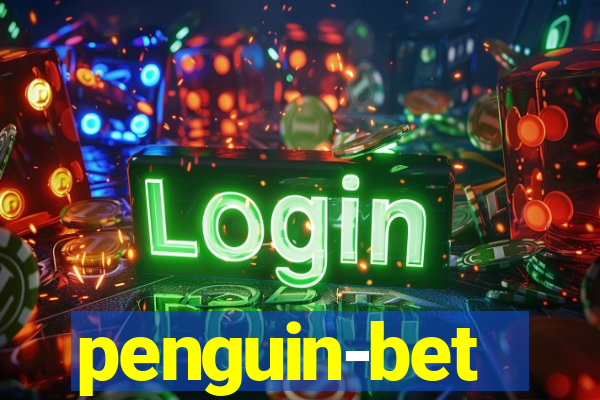 penguin-bet