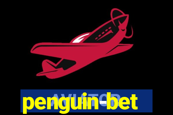 penguin-bet