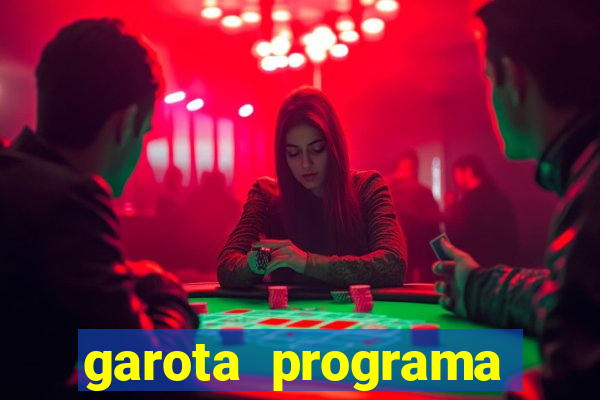 garota programa porto ferreira