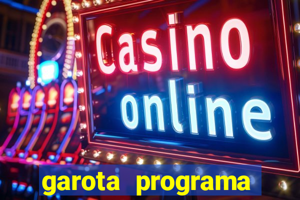 garota programa porto ferreira