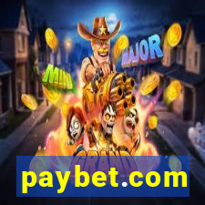 paybet.com