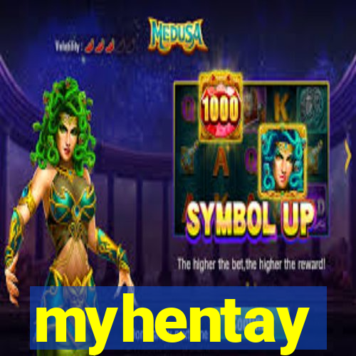 myhentay