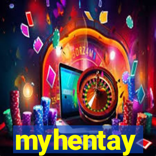 myhentay