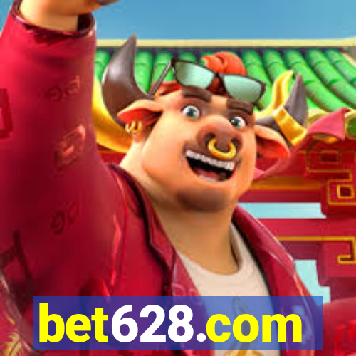 bet628.com