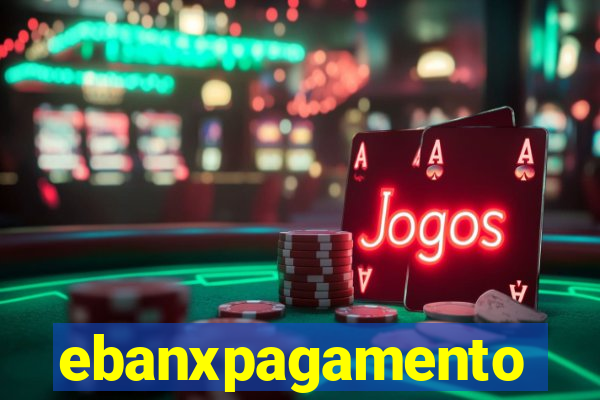 ebanxpagamento