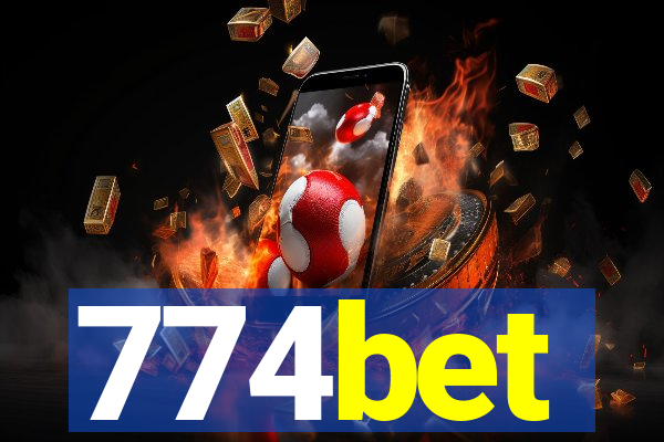 774bet