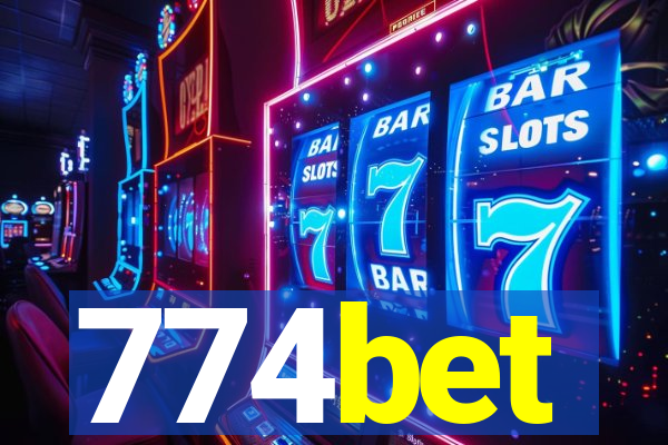 774bet