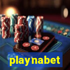 playnabet