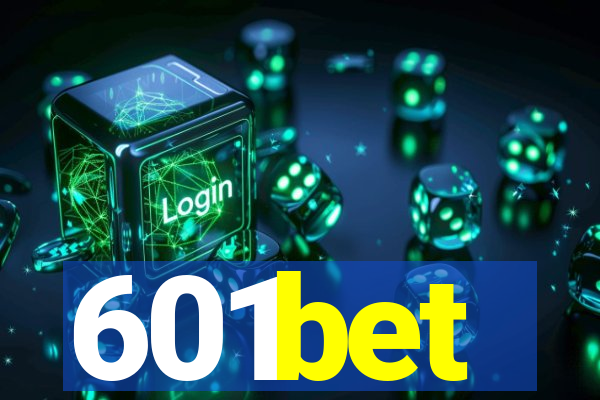 601bet