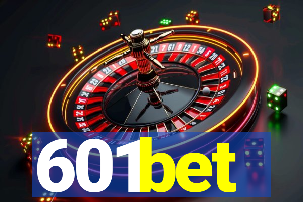 601bet