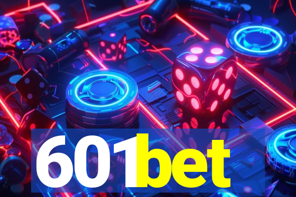 601bet