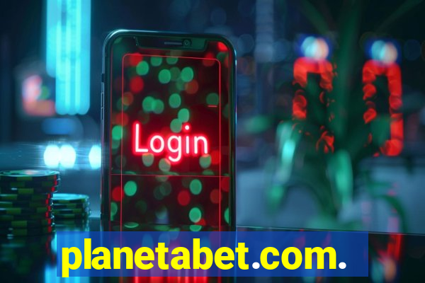 planetabet.com.br