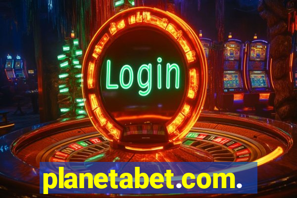 planetabet.com.br