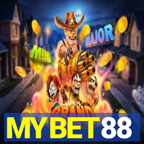 MYBET88