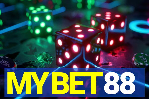 MYBET88