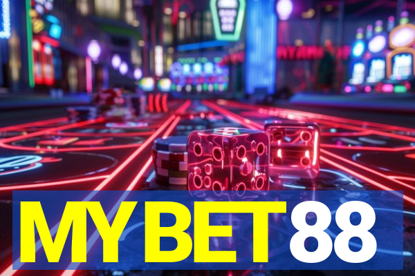 MYBET88