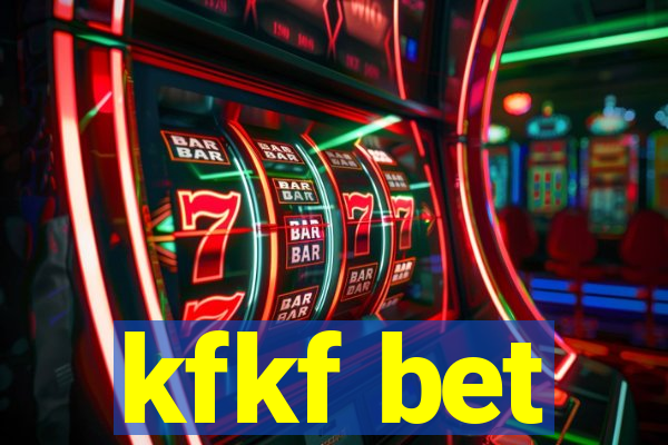 kfkf bet