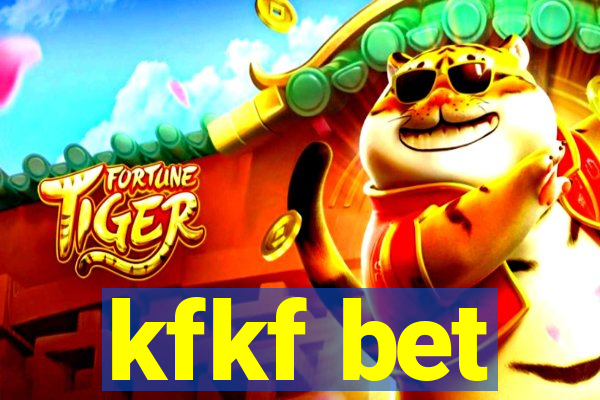 kfkf bet