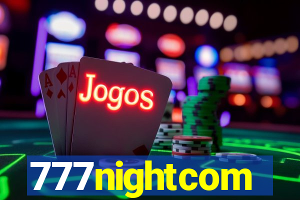 777nightcom