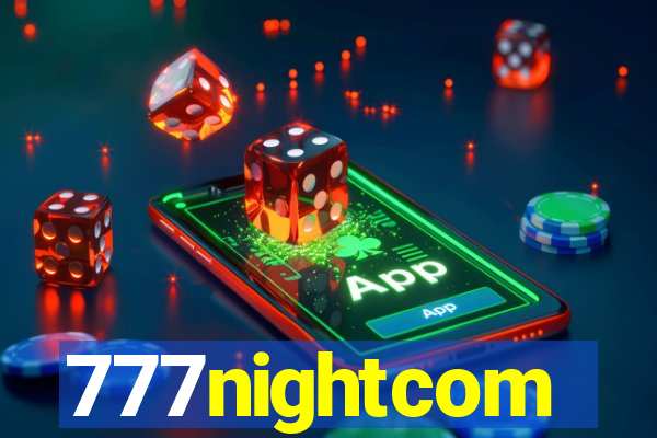 777nightcom